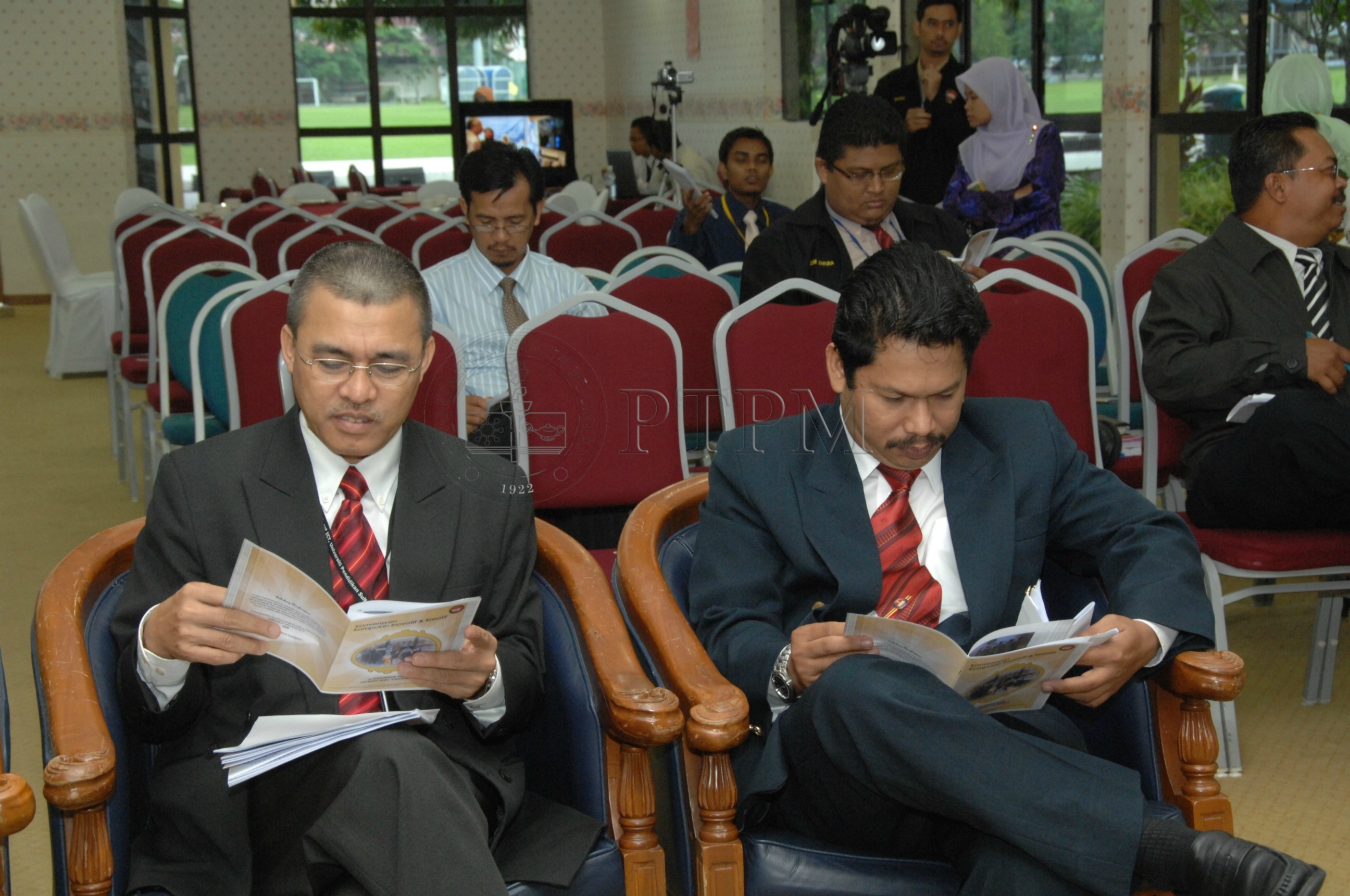 PTPM 08 91 kik DSC 0010